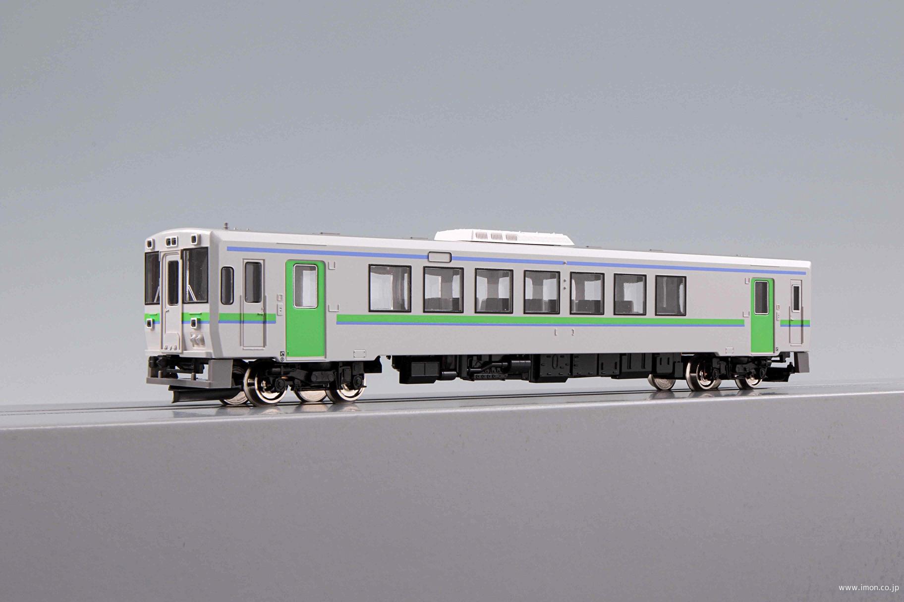 キハ150形100番代 車番選択式 動力付 | 鉄道模型店 Models IMON