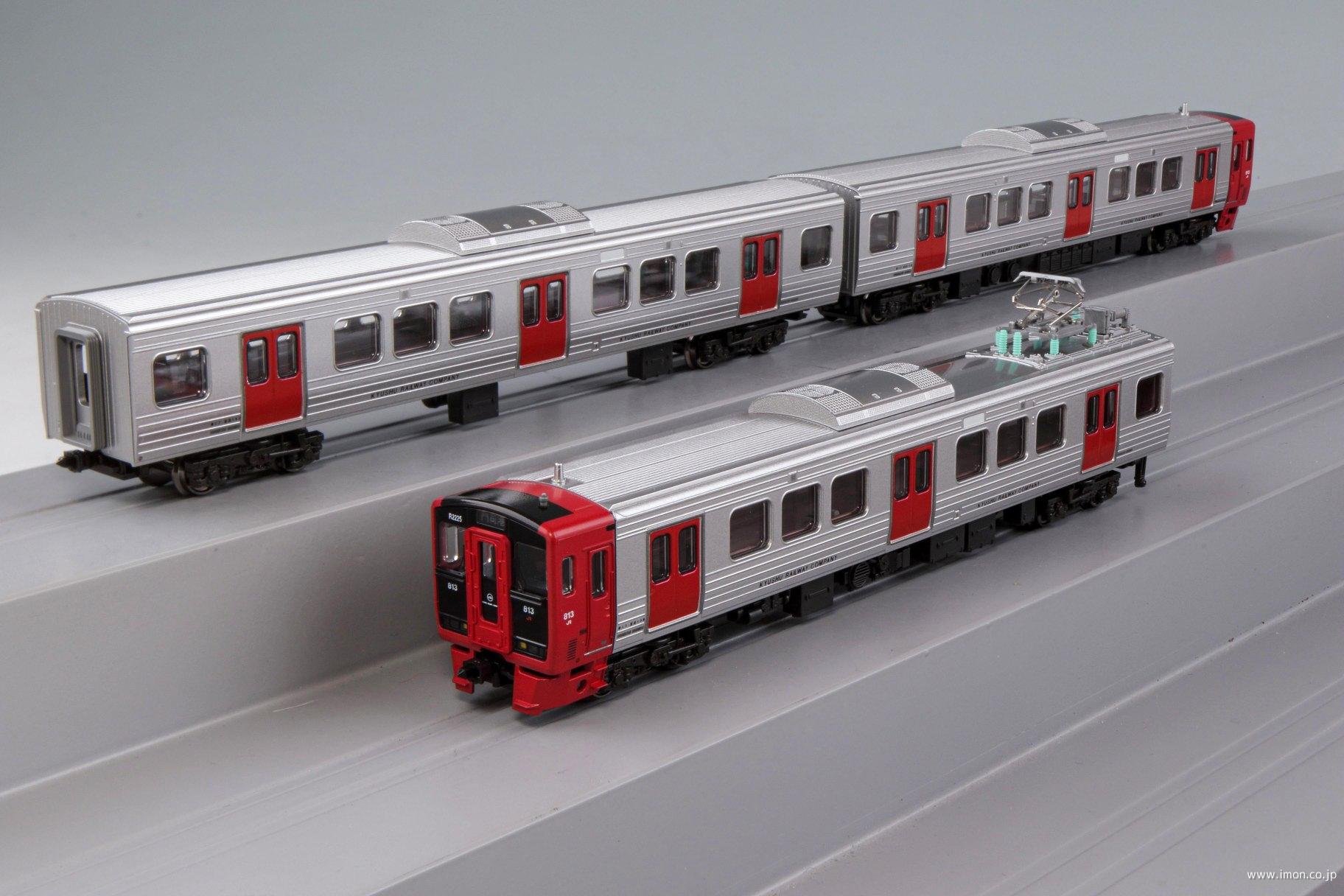 209系500番台 京葉線 基本6両 | 鉄道模型店 Models IMON