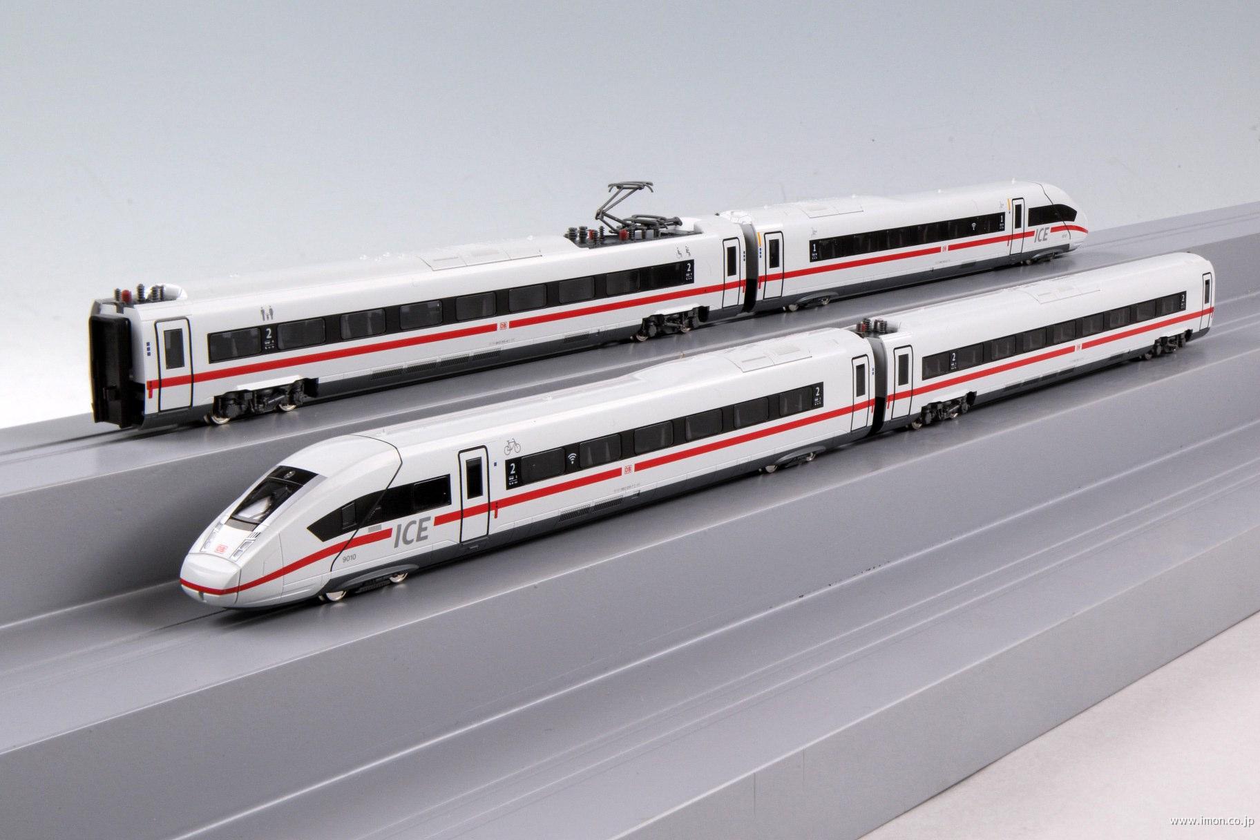 鉄道模型 KATO 10-1543 鉄道模型 KATO 10-1543 KATO 10-1543