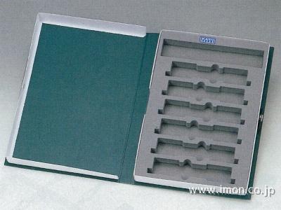 10－210 7両EC・DC・PC | 鉄道模型店 Models IMON