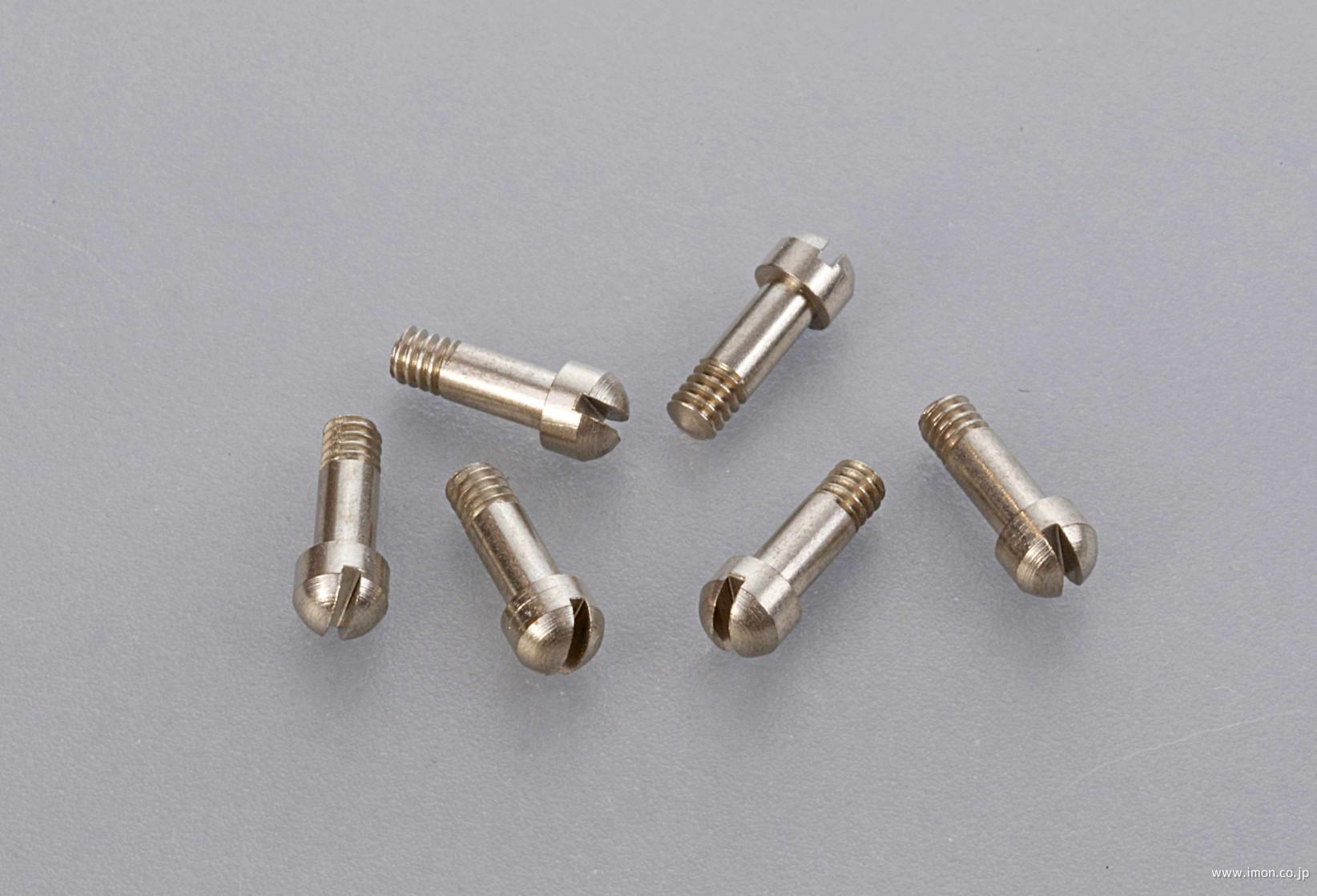 963 台車まわり止め | 鉄道模型店 Models IMON