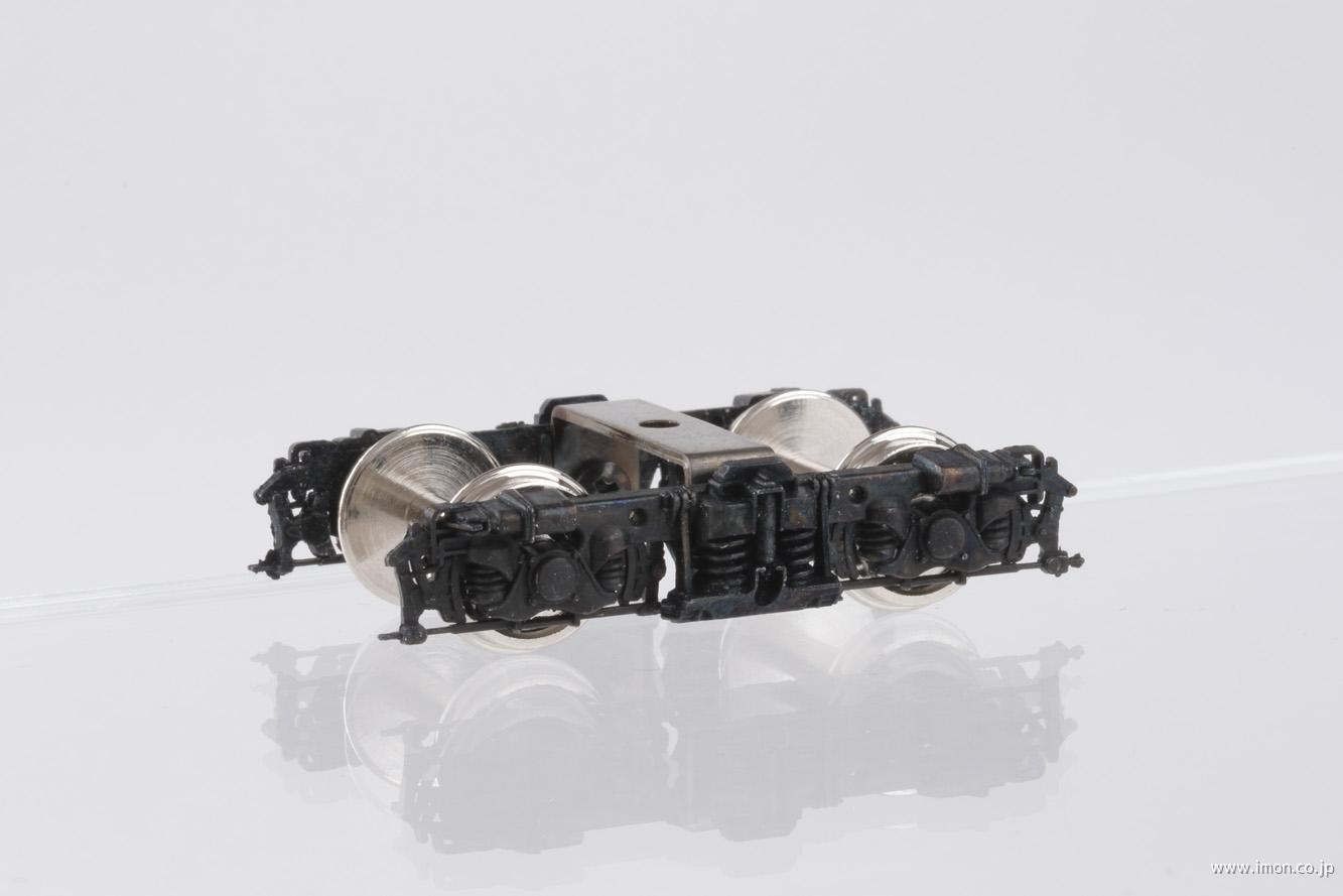 TR62 プレーン車輪付 | 鉄道模型店 Models IMON
