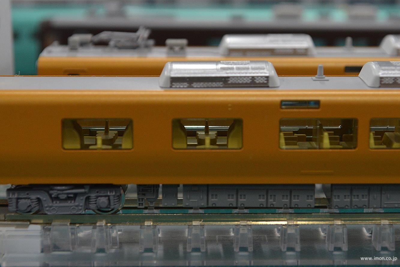 273系 【やくも】 4両 | 鉄道模型店 Models IMON