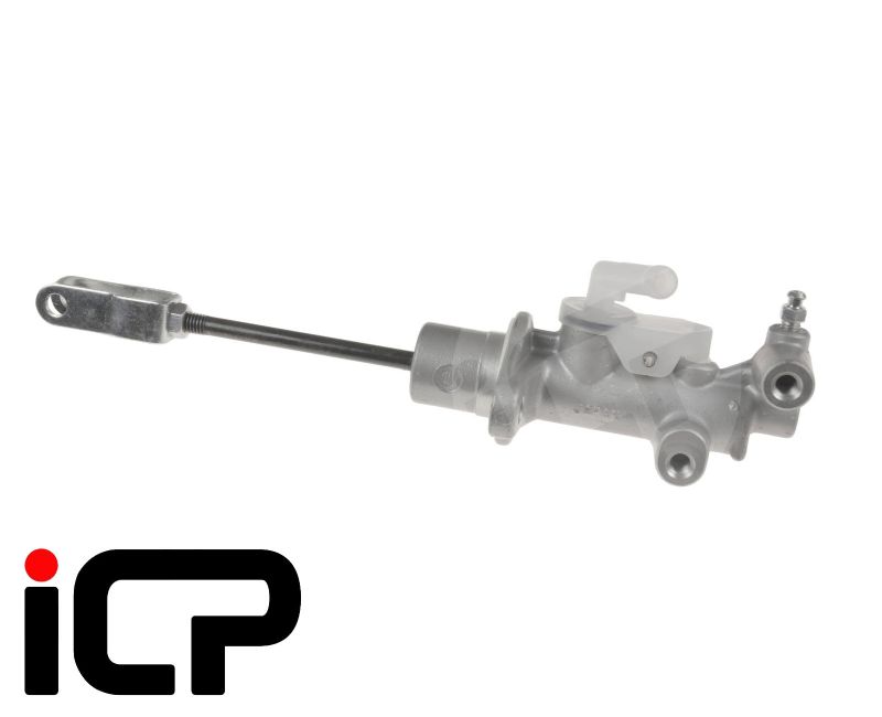 genuine subaru clutch master cylinder 37230FE000 37230FE001