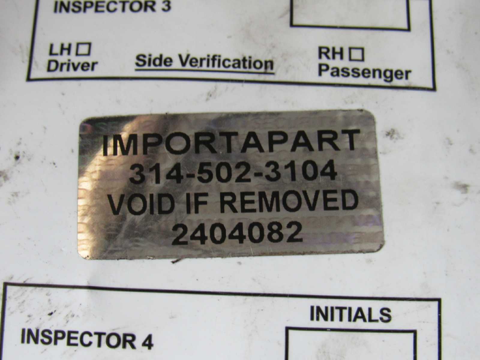 99-05 Mazda MX-5 Miata 5-Speed Manual Transmission MT 62K NB1 NB2