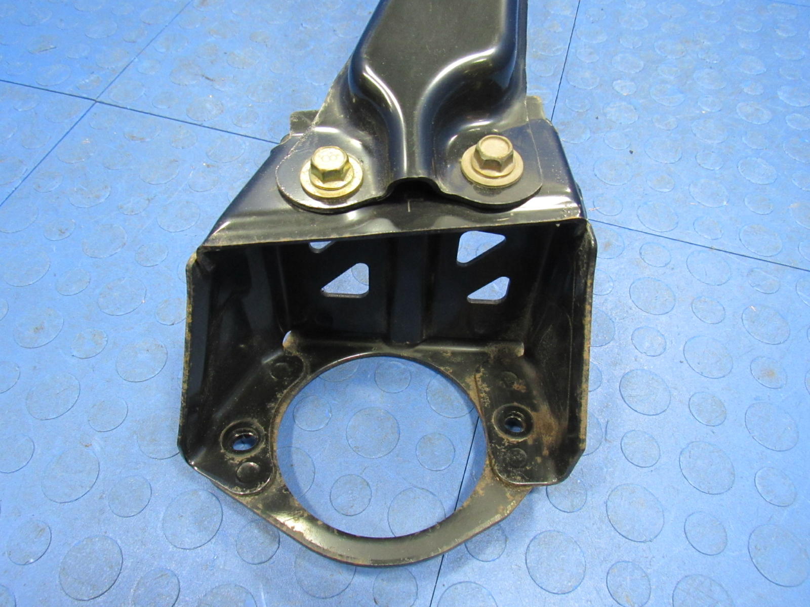 01-05 Mazda Miata MX-5 Chassis Front Strut Tower Bar Frame Support