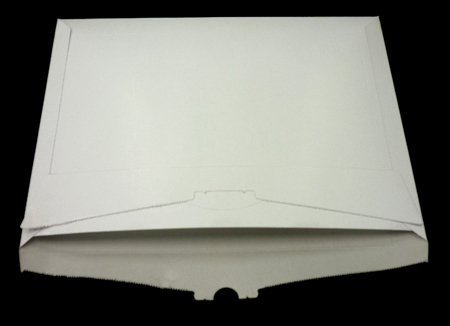 B4サイズ/ビジネス封筒400×300mm「150枚」 | ダンボール箱・梱包資材