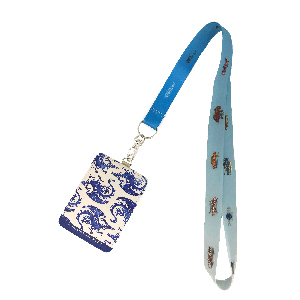 ファイアーエムブレムEXPO | INTELLIGENT SYSTEMS CO., LTD.