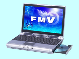 FMV-BIBLO LOOX T60D FMVLT60D FUJITSU | インバースネット株式会社