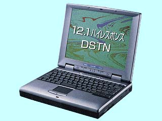 LaVie NX LW20/3DA PC-LW203DA NEC | インバースネット株式会社