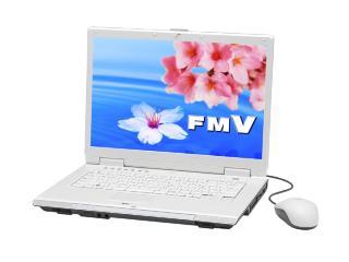 FMV-BIBLO NF NF40U/V FMVNF40UV FUJITSU | インバースネット株式会社