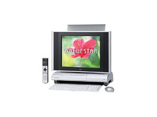 VALUESTAR R VR370/FG1J PC-VR370FG1J NEC | インバースネット株式会社
