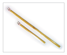 小道具【-手織りの道具屋-稲垣機料】