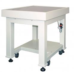 天吊空調設備スプリング防振スリムハンガー HSS | 特許機器株式会社