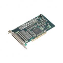 デジタル入出力 USB I/Oユニット DIO-0808LY-USB | (株)コンテック