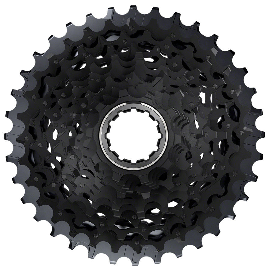 SRAM Force AXS XG-1270 12-Speed Cassette – Incycle Bicycles