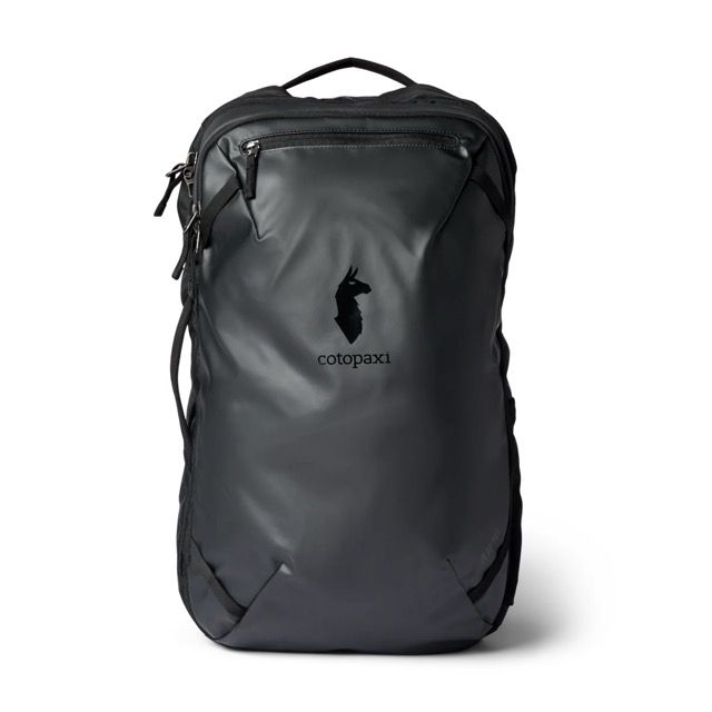 Cotopaxi | Allpa 28L Travel Pack