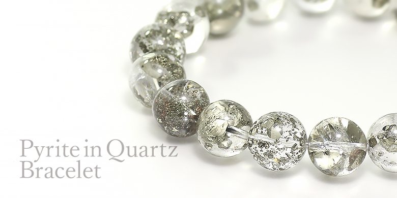 t*n様 【コレクター向】レインボーパイライト 水晶クラスター