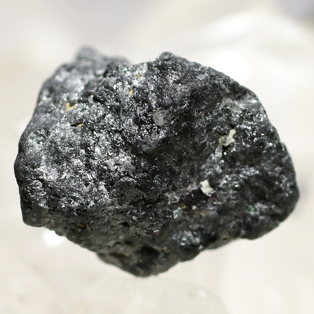 南アフリカ産]天然ダイヤモンド原石 - 埼玉県吉川市の天然石専門店