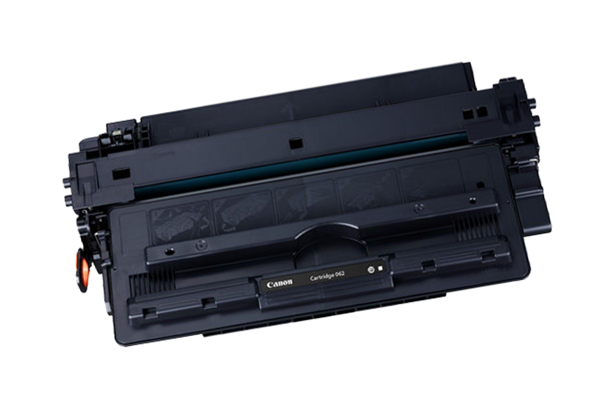 トナーカートリッジ062 (CRG-062) 純正 | キャノン | トナー・インクの