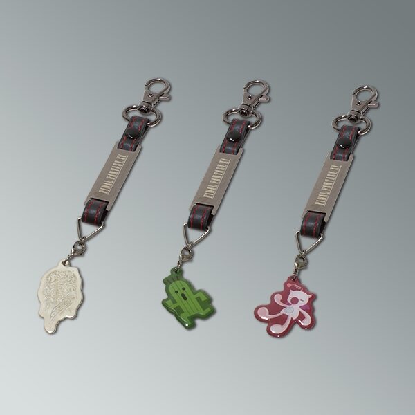 FFXV」×「スクエニカフェ」コラボキャンペーンが開催決定！ | インサイド