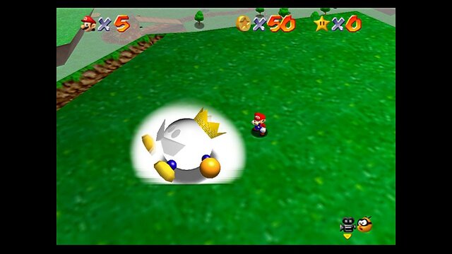 スーパーマリオ 3Dコレクション』名作の面白さは今でも現役なのか、3D