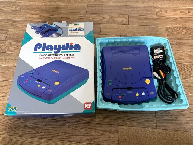 3,000万円を投資したコレクターが語る「セーラームーン」！Vol.10 知る