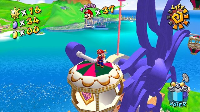 生産・販売終了が迫る『スーパーマリオ 3Dコレクション』は、今遊ん