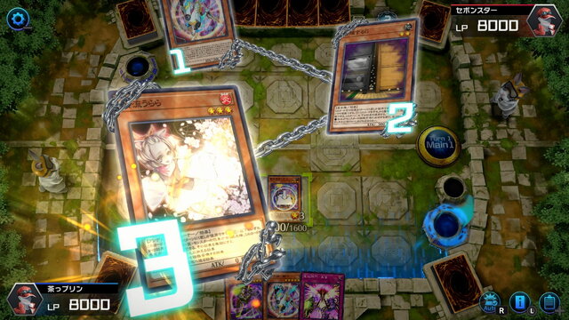 遊戯王 マスターデュエル』勝ちたいならこの4枚を学べ！皆使ってる最強