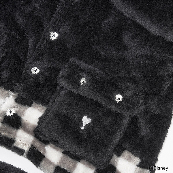 キングダム ハーツIII』ソラ、リク、カイリになりきれる！それぞれの