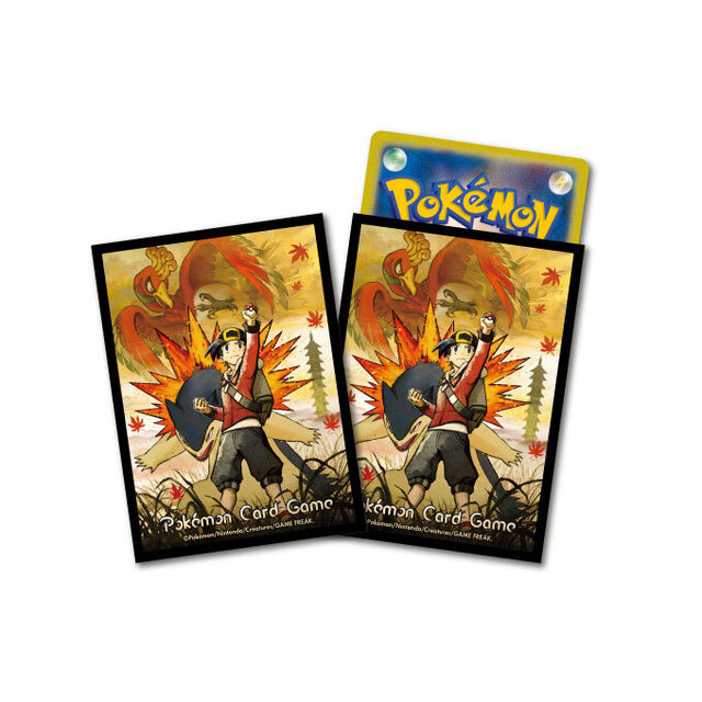 ポケカ』挑戦者を迎え撃つ“シロナ＆ガブリアス”のプレイマットも！3月