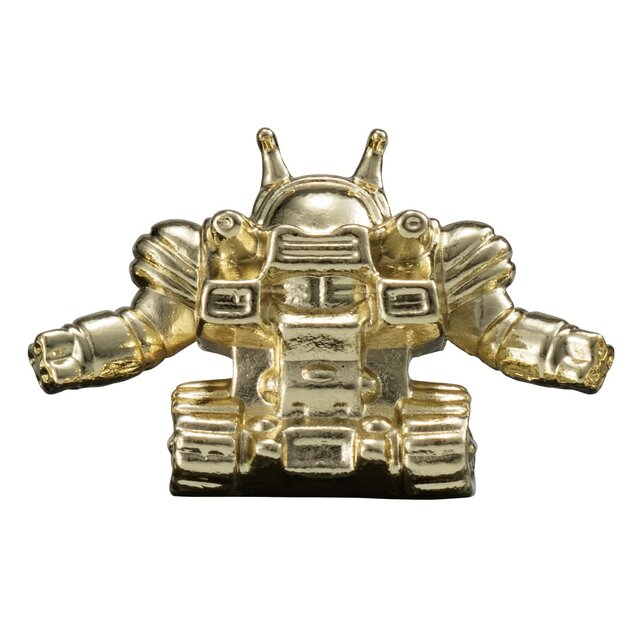 レインボーマン？ガンダム？ダイキャスト金属製 19体 レトロ 昭和