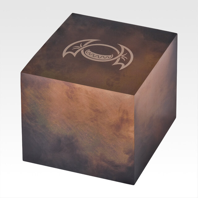 仮面ライダーゼッツ＆ガヴ」新作一番くじがカッコ良い！A賞はムキムキ