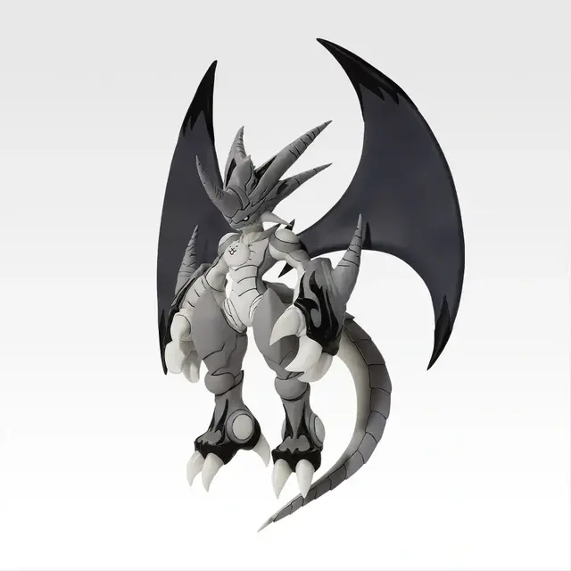 にゃんこ大戦争』一番くじが1月23日発売！「覚醒のネコムート