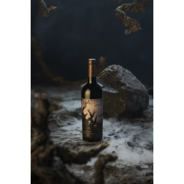 Phantom Red Blend Same-Day Delivery | Binny's Beverage Depot