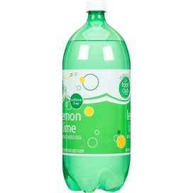 large_2fff6375-92ff-407b-9cd9-