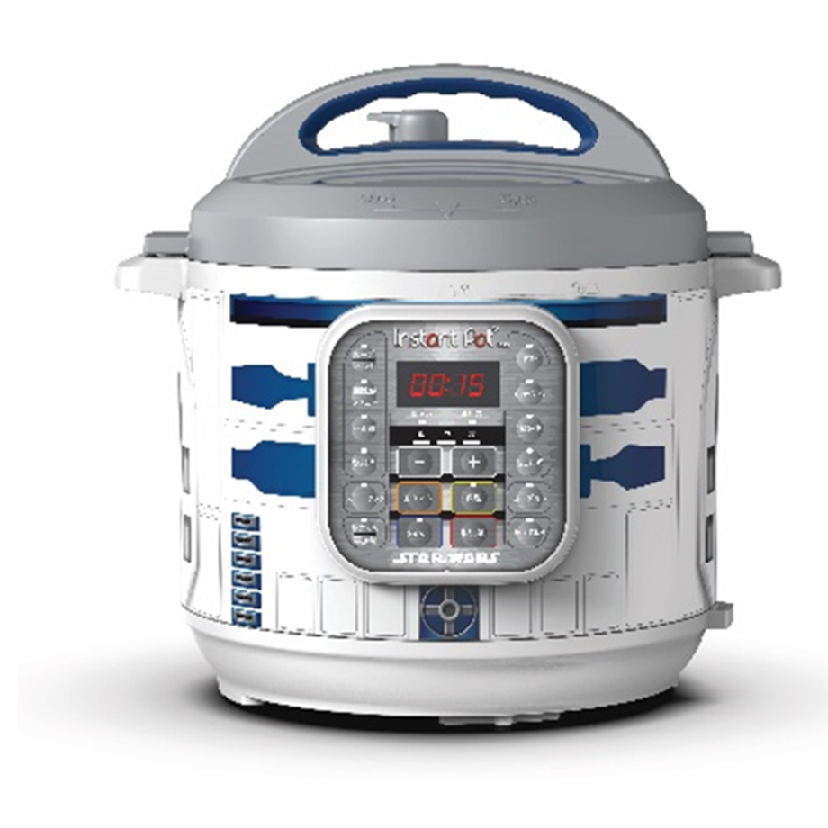 Product – マルチクッカーInstant Pot（インスタントポット）があなた