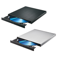 BRP-UC6Vシリーズ | Type-C対応 再生・保存ソフト付きポータブル