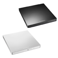 DVRP-UC8S/Hシリーズ | USB Type-C® コネクター対応 保存ソフト付き