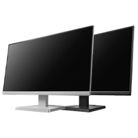 EX-A271DB | サポートライブラリ | アイ・オー・データ機器 I-O DATA