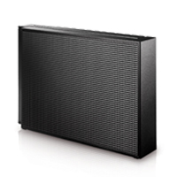 EX-HDAZ-UTLシリーズ | USB 3.1 Gen 1（USB 3.0）／2.0対応 外付