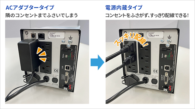 HDJA-UTNBシリーズ | 法人向け 5年保証 USB 5Gbps（USB 3.2 Gen1）対応