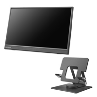 モバイルディスプレイ | 液晶ディスプレイ（PCモニター） | アイ・オー
