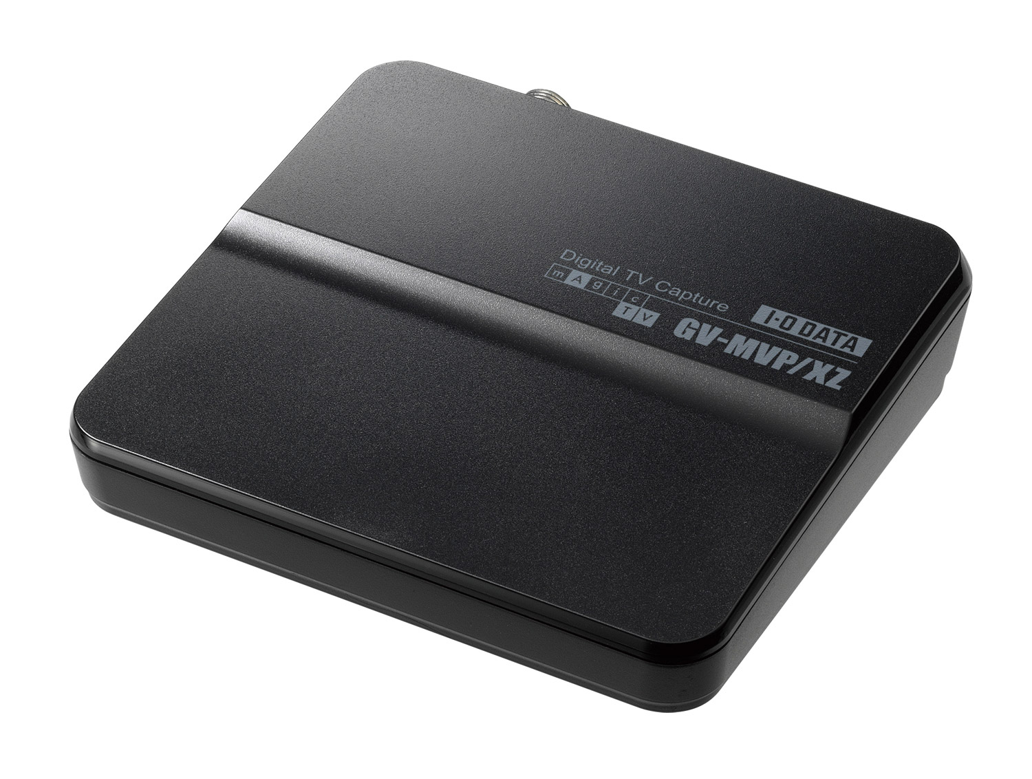 GV-MVP/XZ 仕様 | | アイ・オー・データ機器 I-O DATA