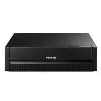 AVHD-ZRシリーズ | 東芝〈レグザ〉Z20X／J20X／Z10X／Z9X／Z8X／Z8／Z7