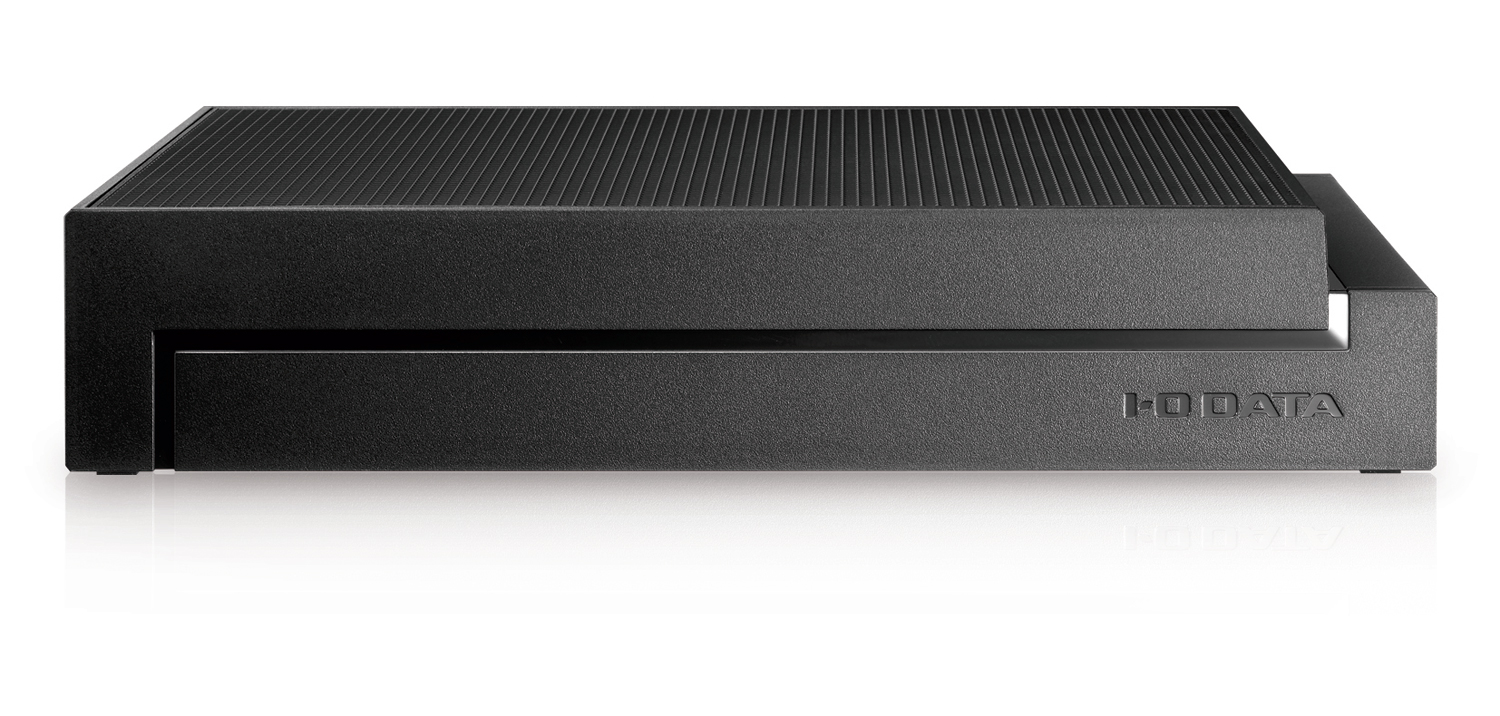 EX-HDCZシリーズ 仕様 | 据え置きHDD | アイ・オー・データ機器 I-O DATA