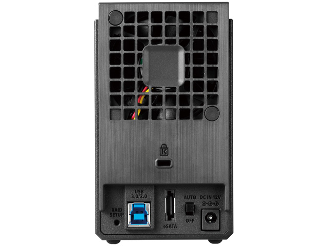 HDS2-UTXシリーズ 仕様 | 据え置きHDD | アイ・オー・データ機器 I-O DATA