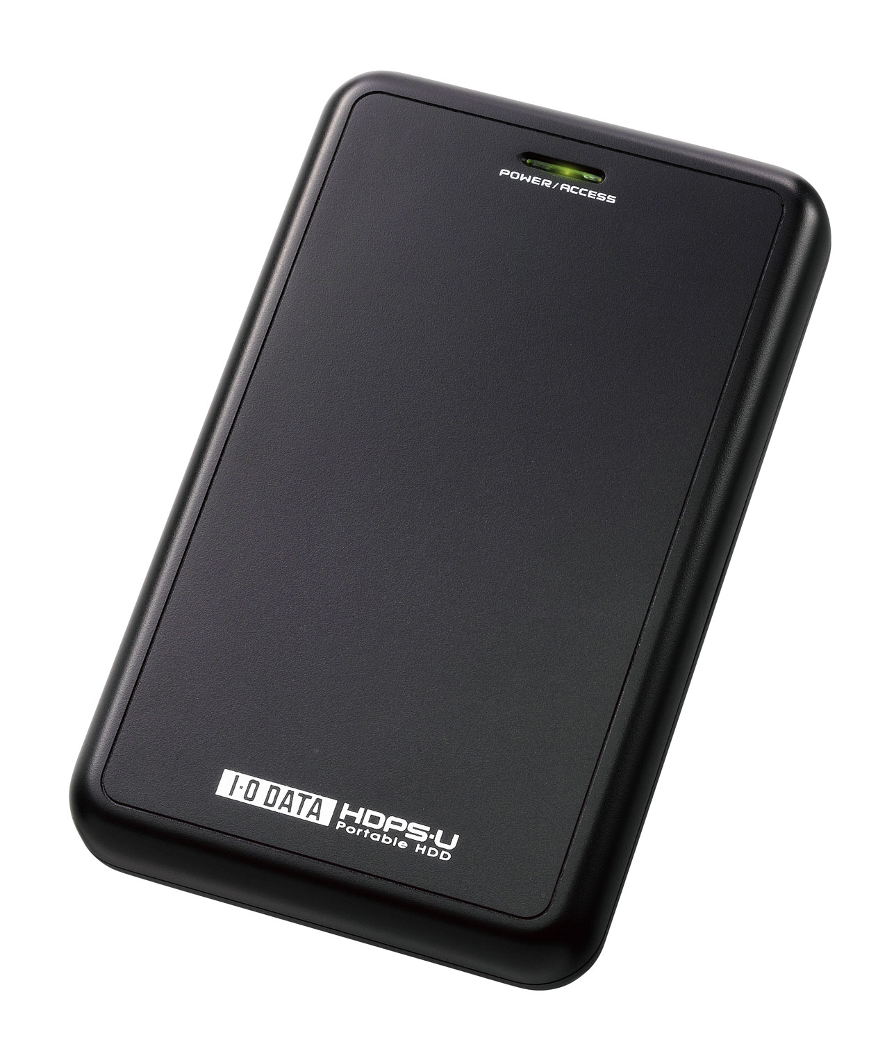 HDPS-Uシリーズ 仕様 | ポータブルHDD | アイ・オー・データ機器 I-O DATA
