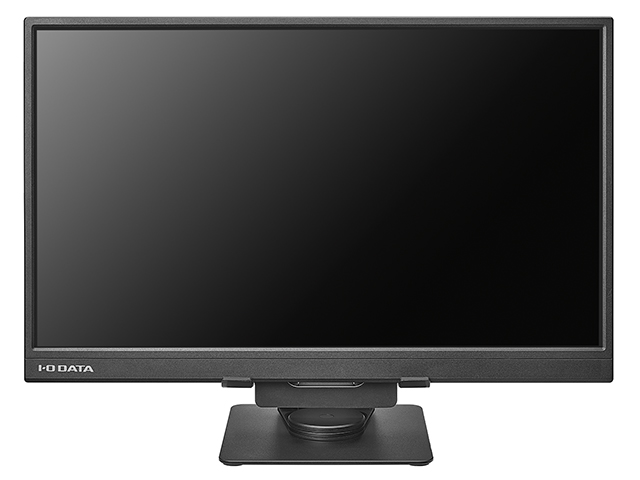 LCD-YC172Aシリーズ | 17.3型フルHD対応モバイルディスプレイ