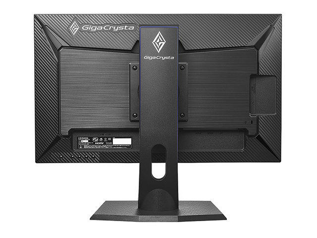 EX-GD241JD | 180Hz対応23.8型G-SYNC Compatible認定ゲーミング